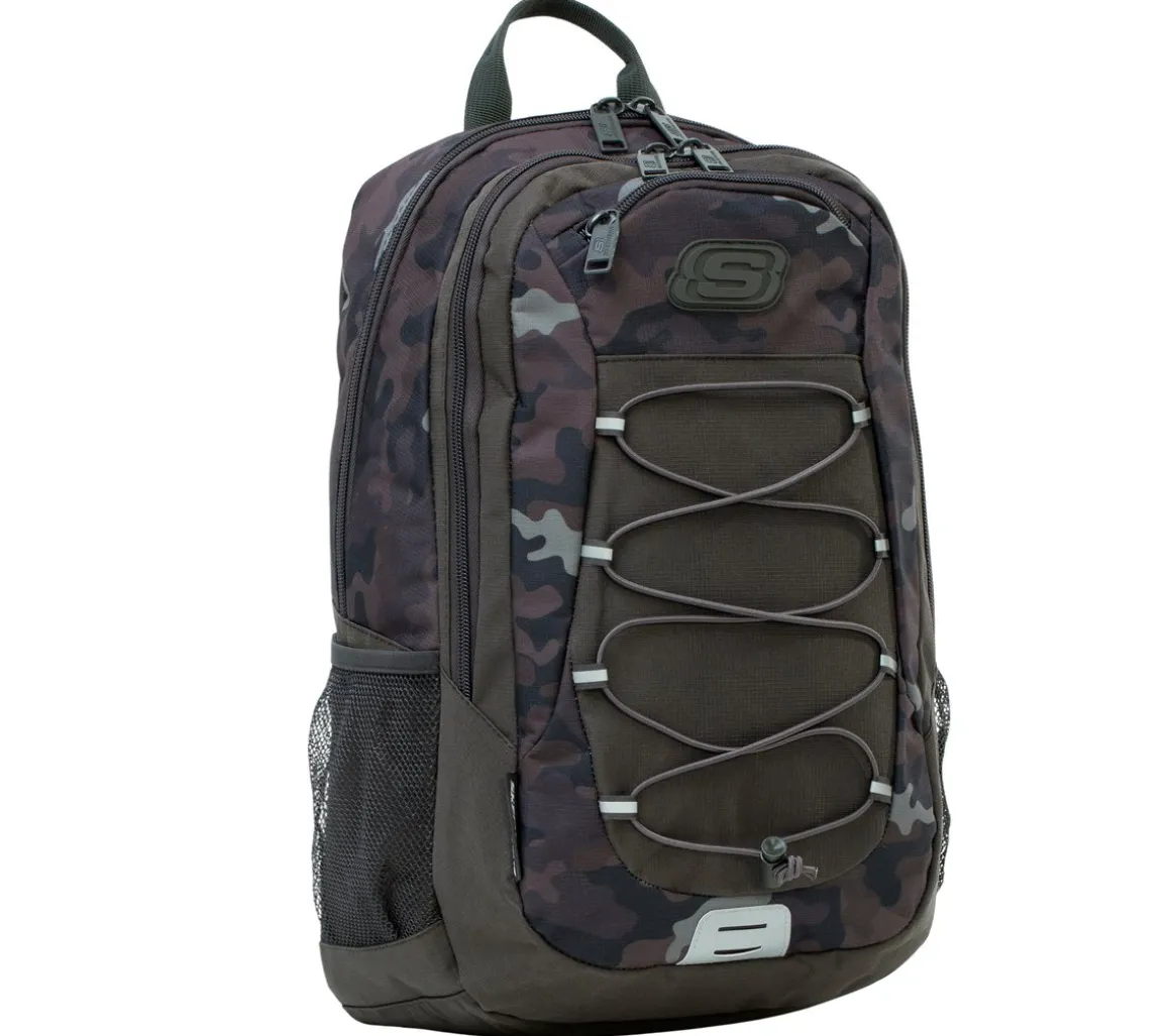 Eagle Trail Backpack