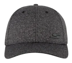 Elevate Baseball Hat