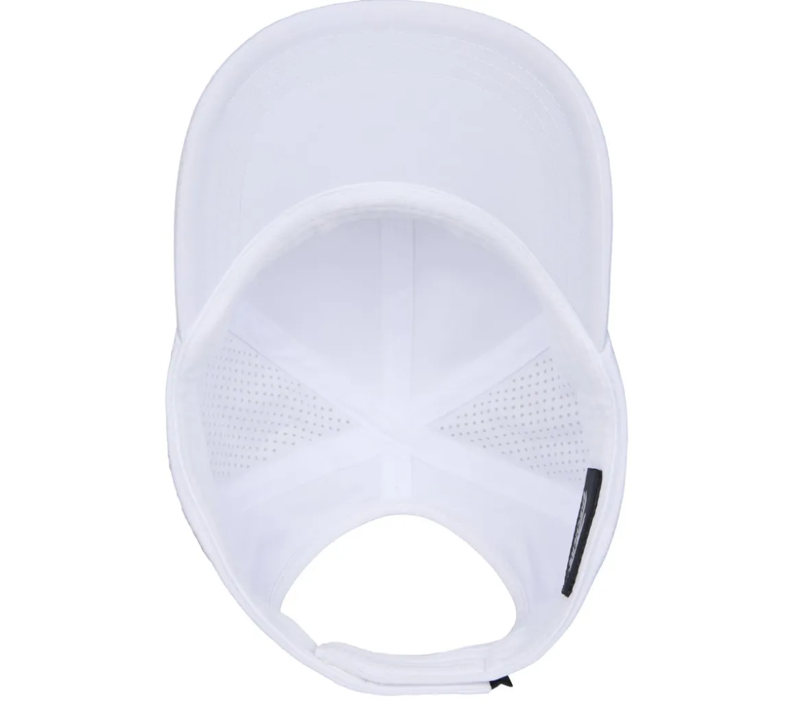 Elite Baseball Hat