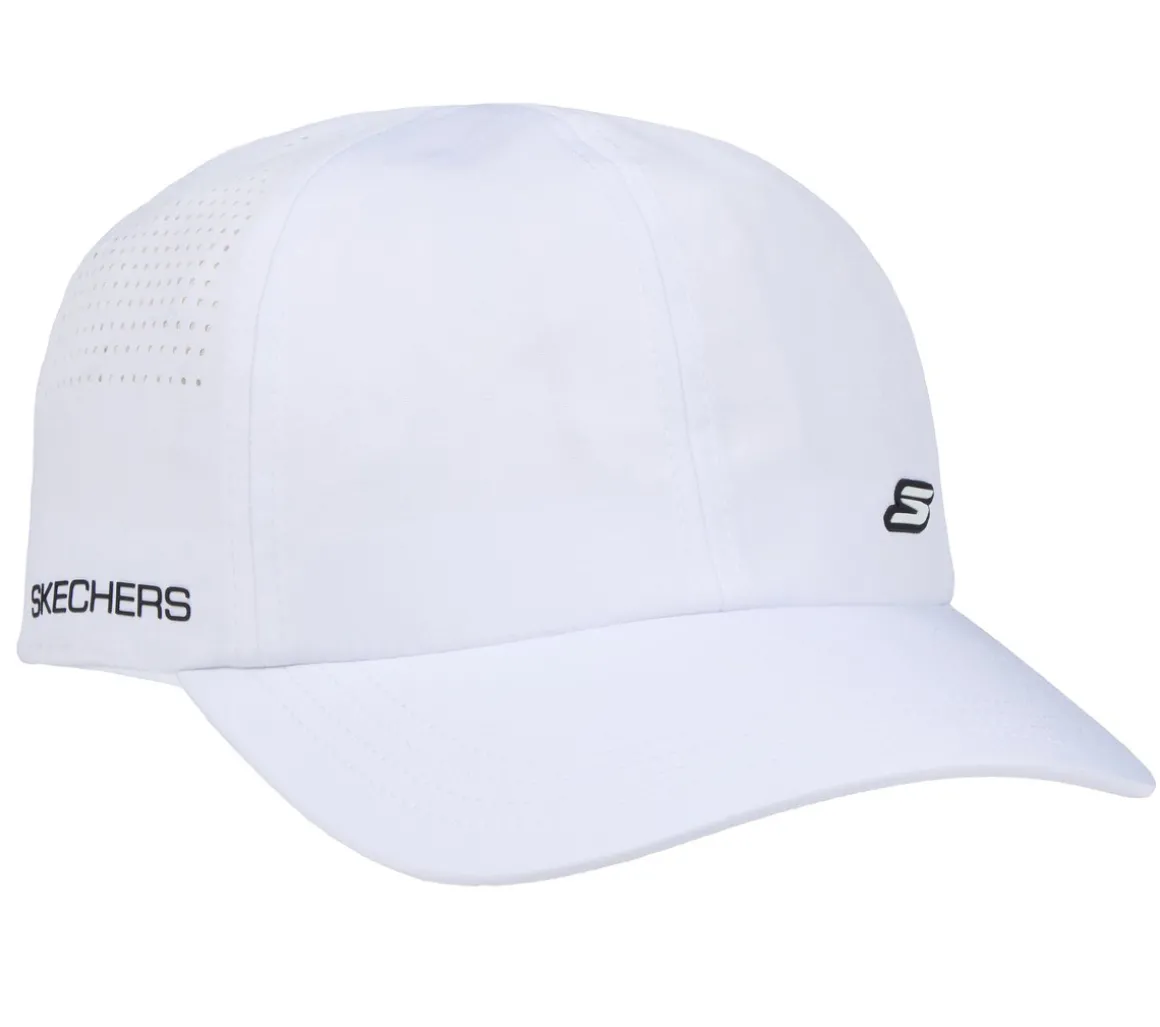Elite Baseball Hat