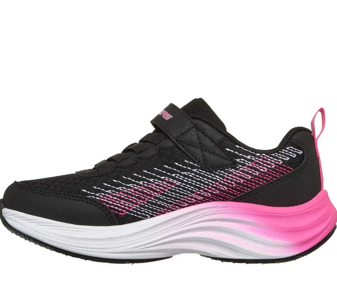Elite Sport Pulse