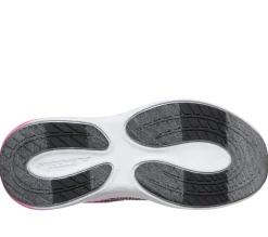 Elite Sport Pulse