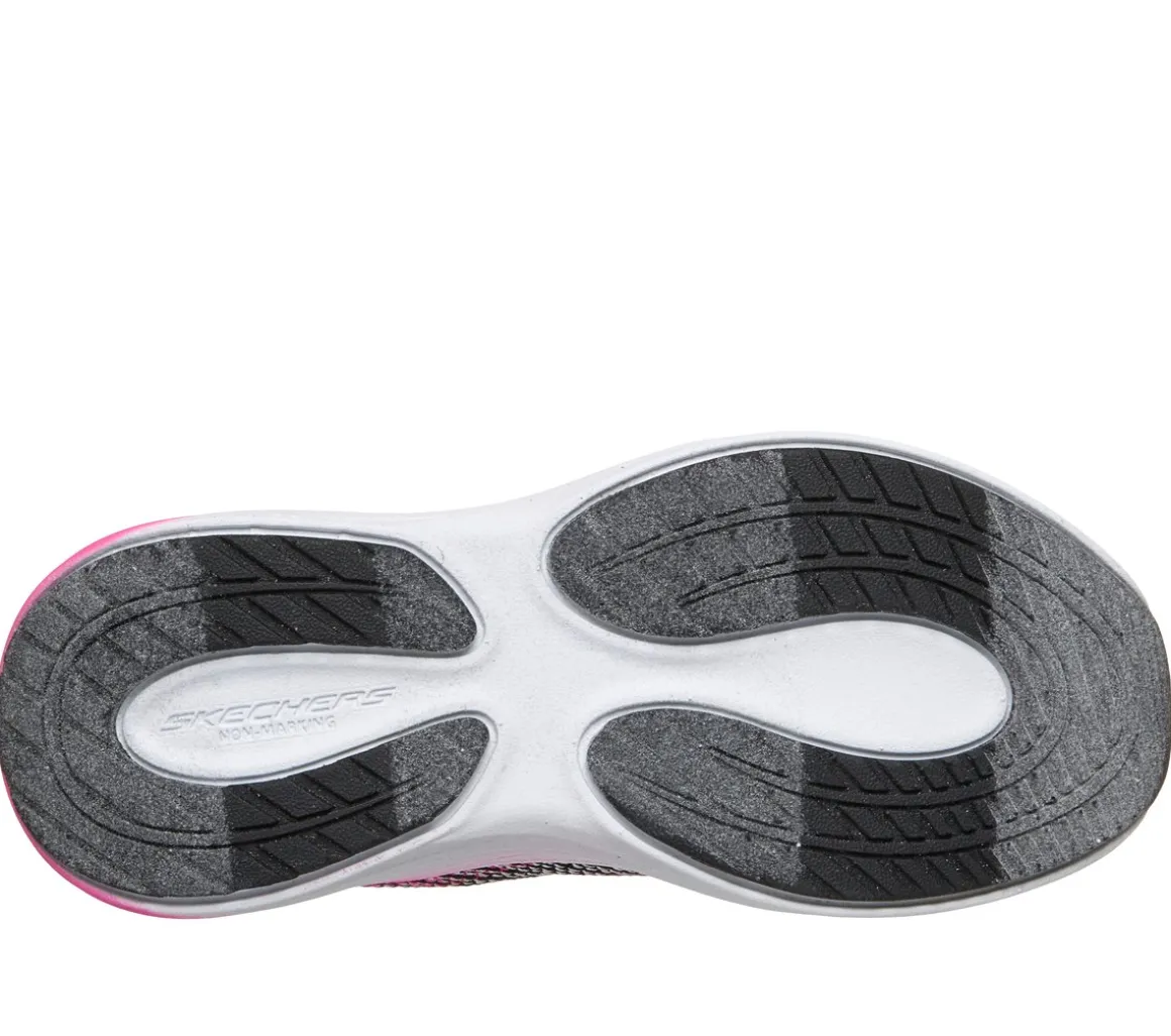 Elite Sport Pulse