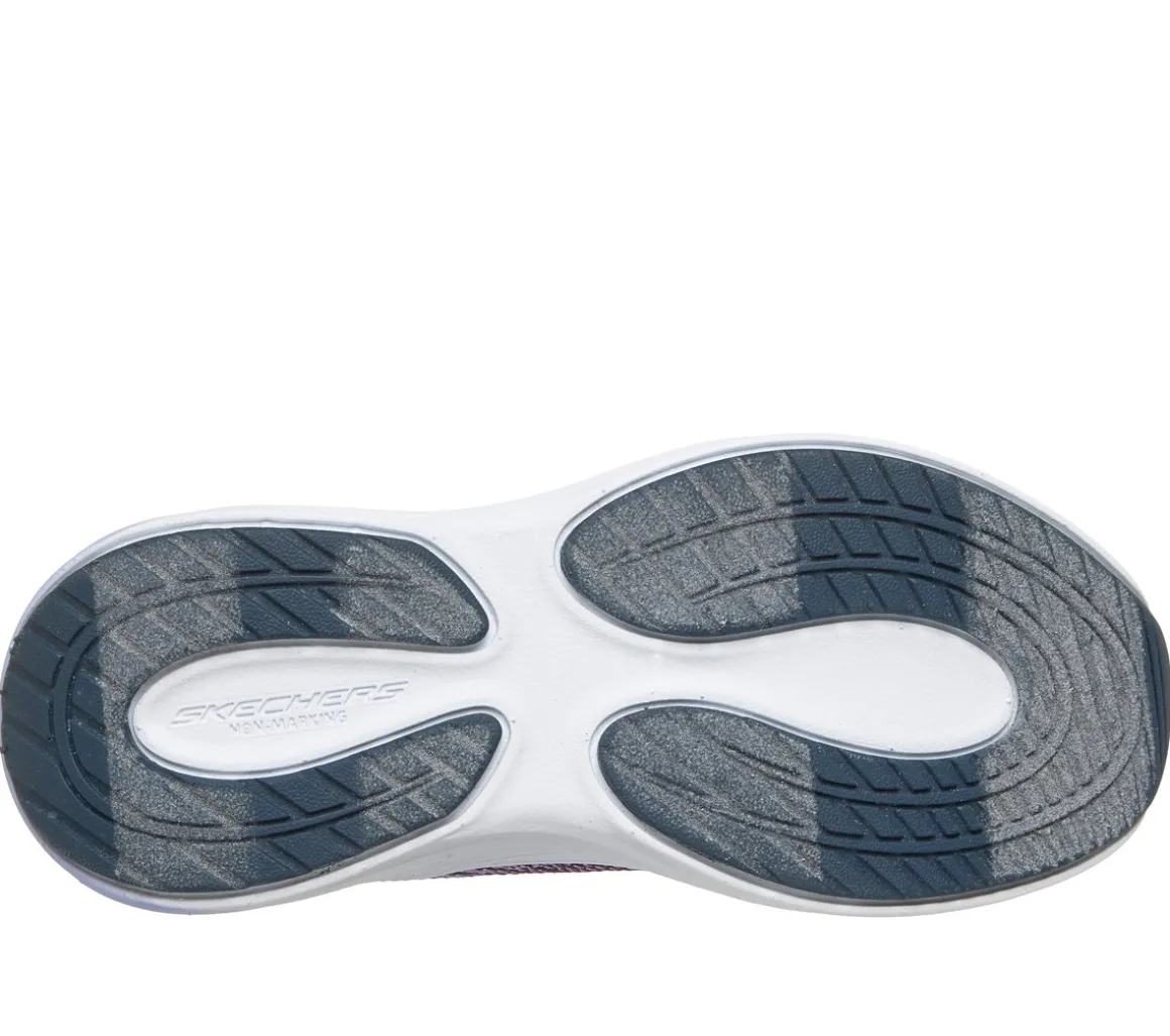 Elite Sport Pulse - Speed Star