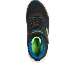 Elite Sport Tread - Aquavek