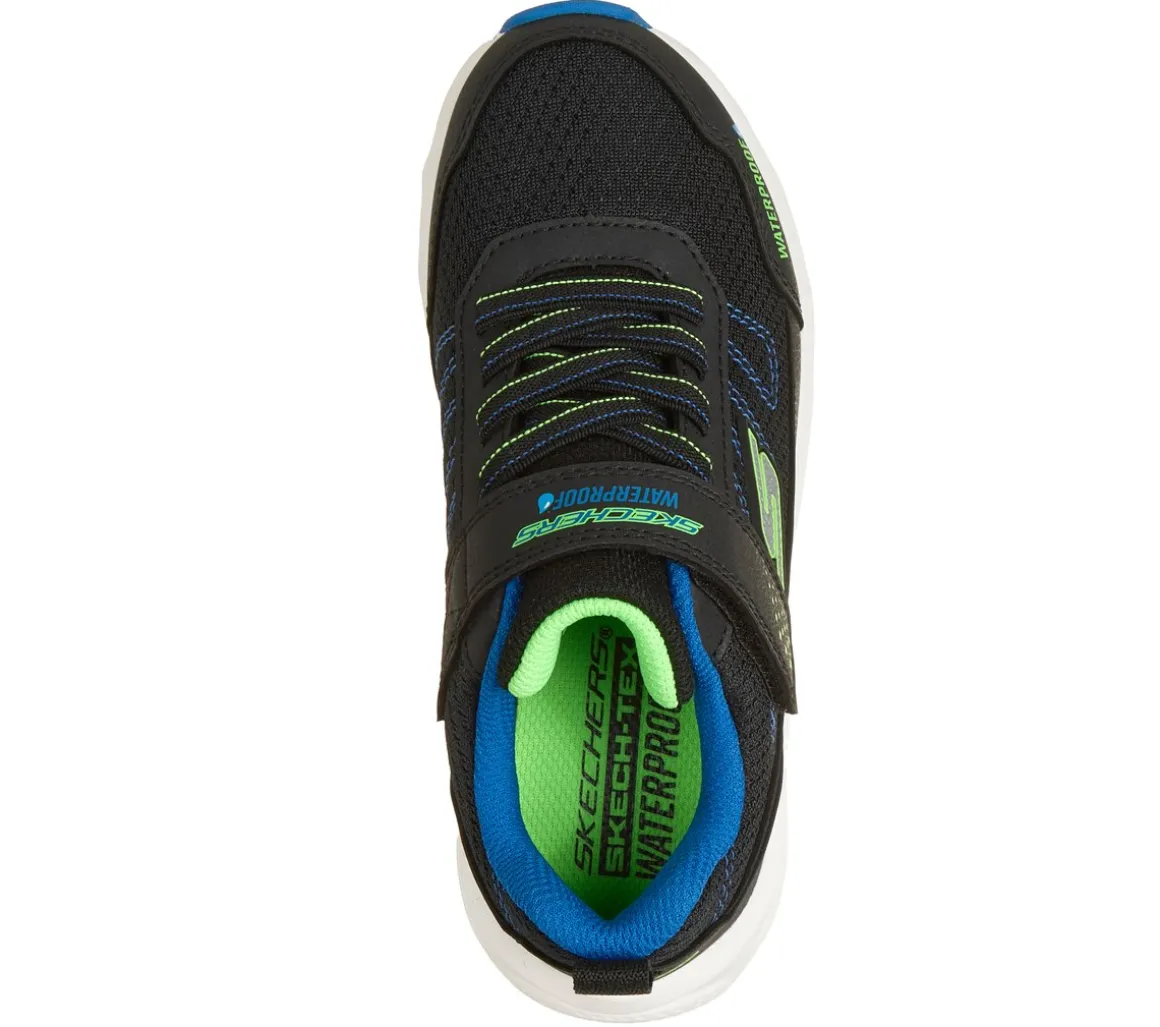 Elite Sport Tread - Aquavek