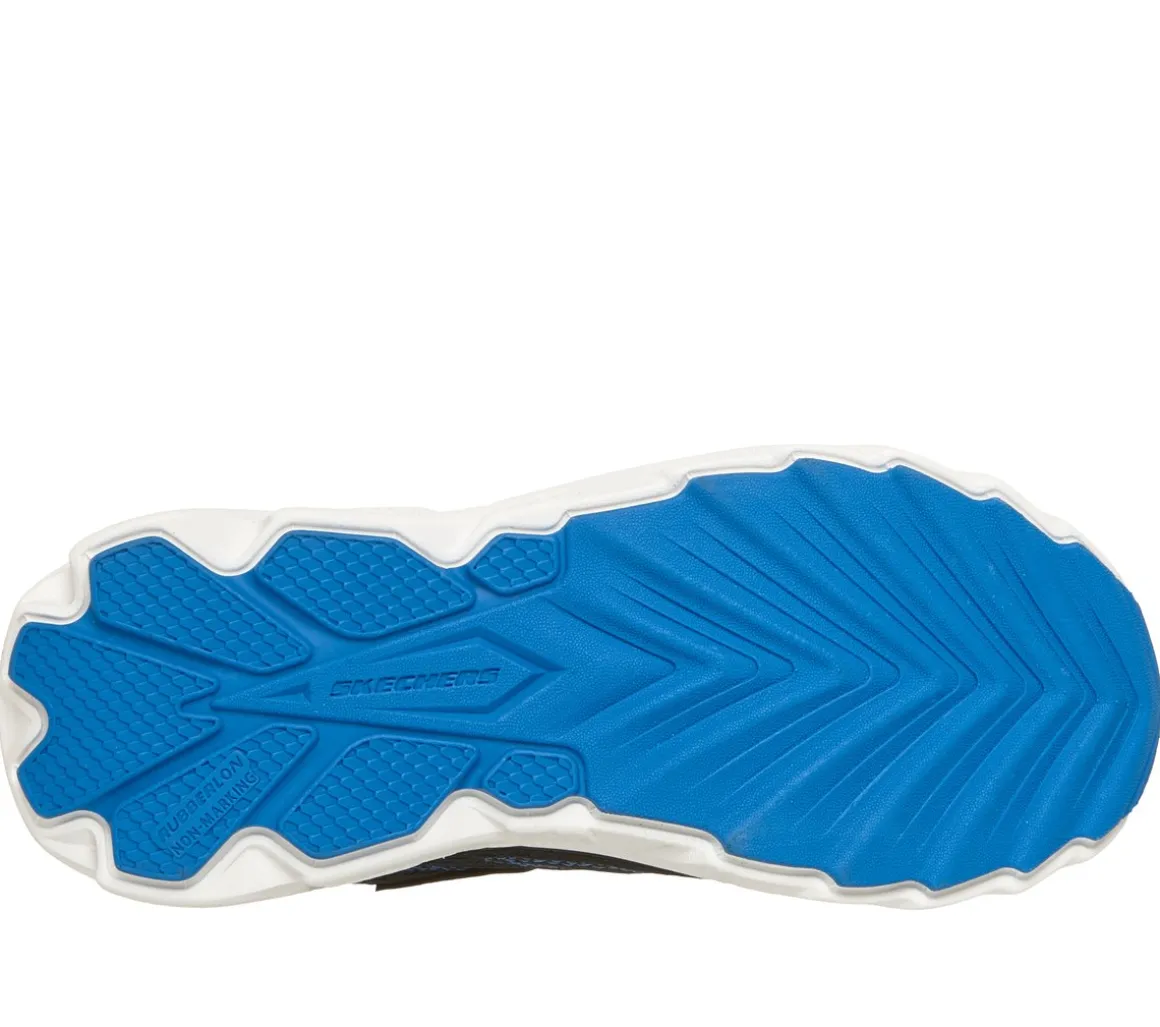 Elite Sport Tread - Aquavek
