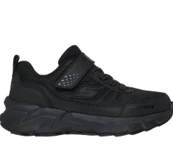 Elite Sport Tread - Aquavek