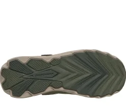 Elite Sport Tread - Aquavek