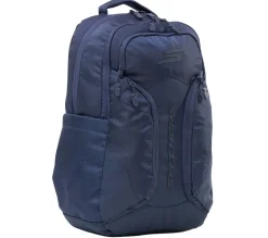 Endurance Backpack