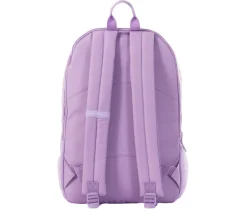 Essential Backpack