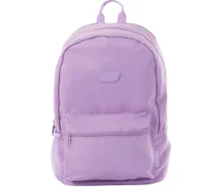 Essential Backpack