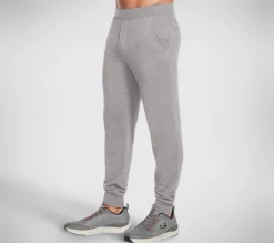 Expedition Jogger