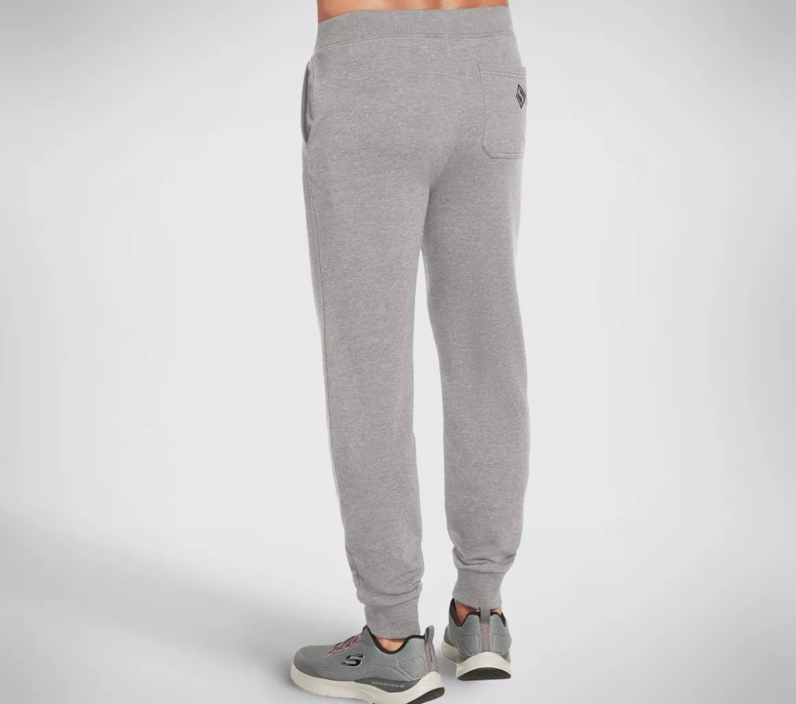 Expedition Jogger