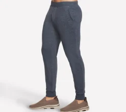 Expedition Jogger