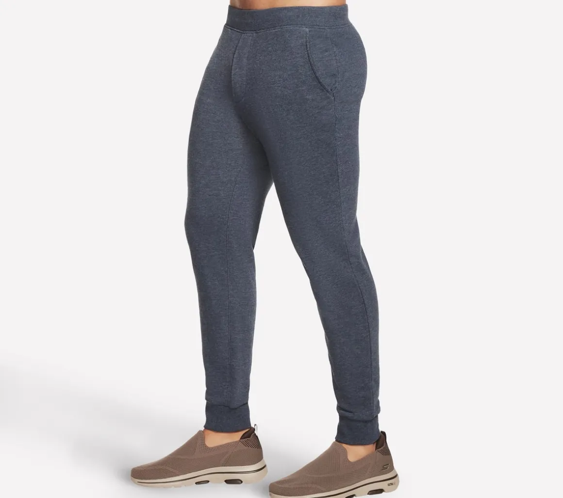 Expedition Jogger