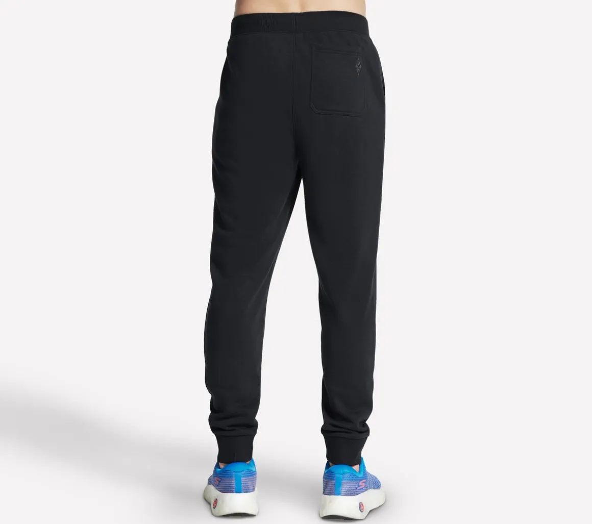 Expedition Jogger
