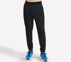 Expedition Jogger