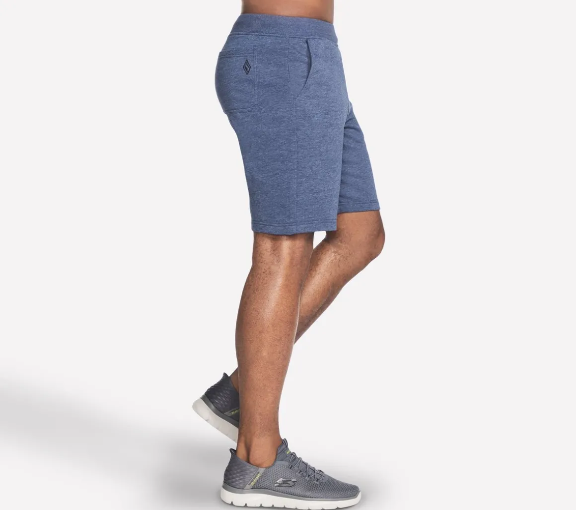 Explorer 9 Inch Short