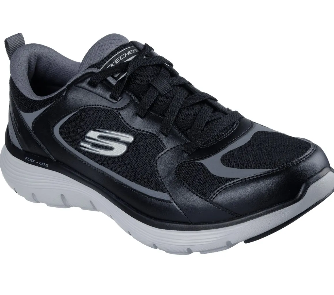 Flex Advantage 5.0 - Correl