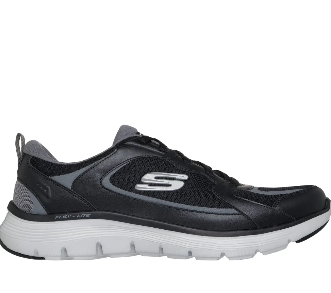 Flex Advantage 5.0 - Correl