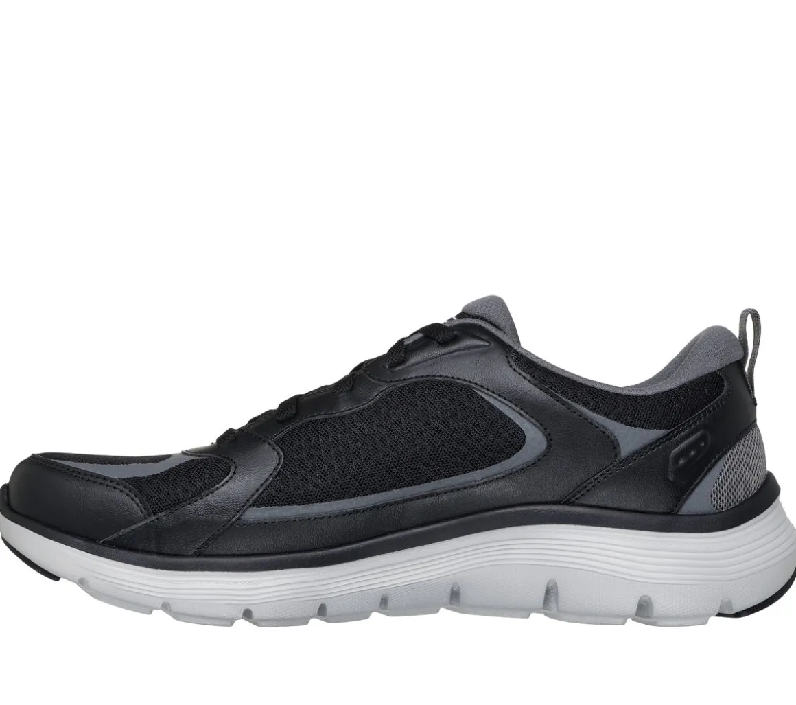 Flex Advantage 5.0 - Correl