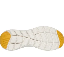 Flex Advantage 5.0 - Fosten