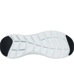 Flex Advantage 5.0 - Spreelo