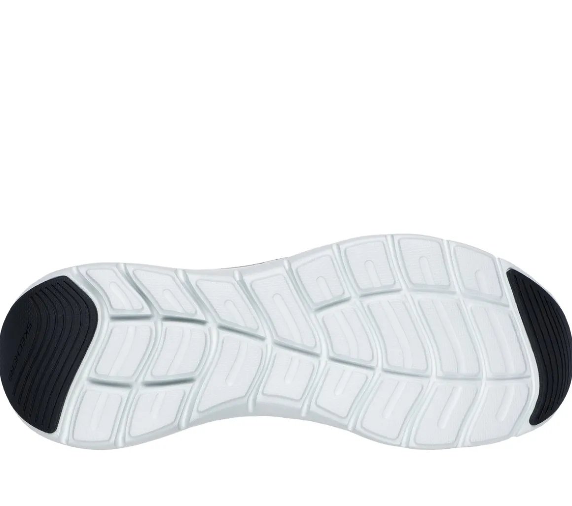 Flex Advantage 5.0 - Spreelo