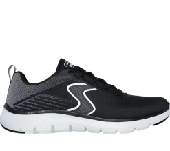 Flex Advantage 5.0 - Spreelo