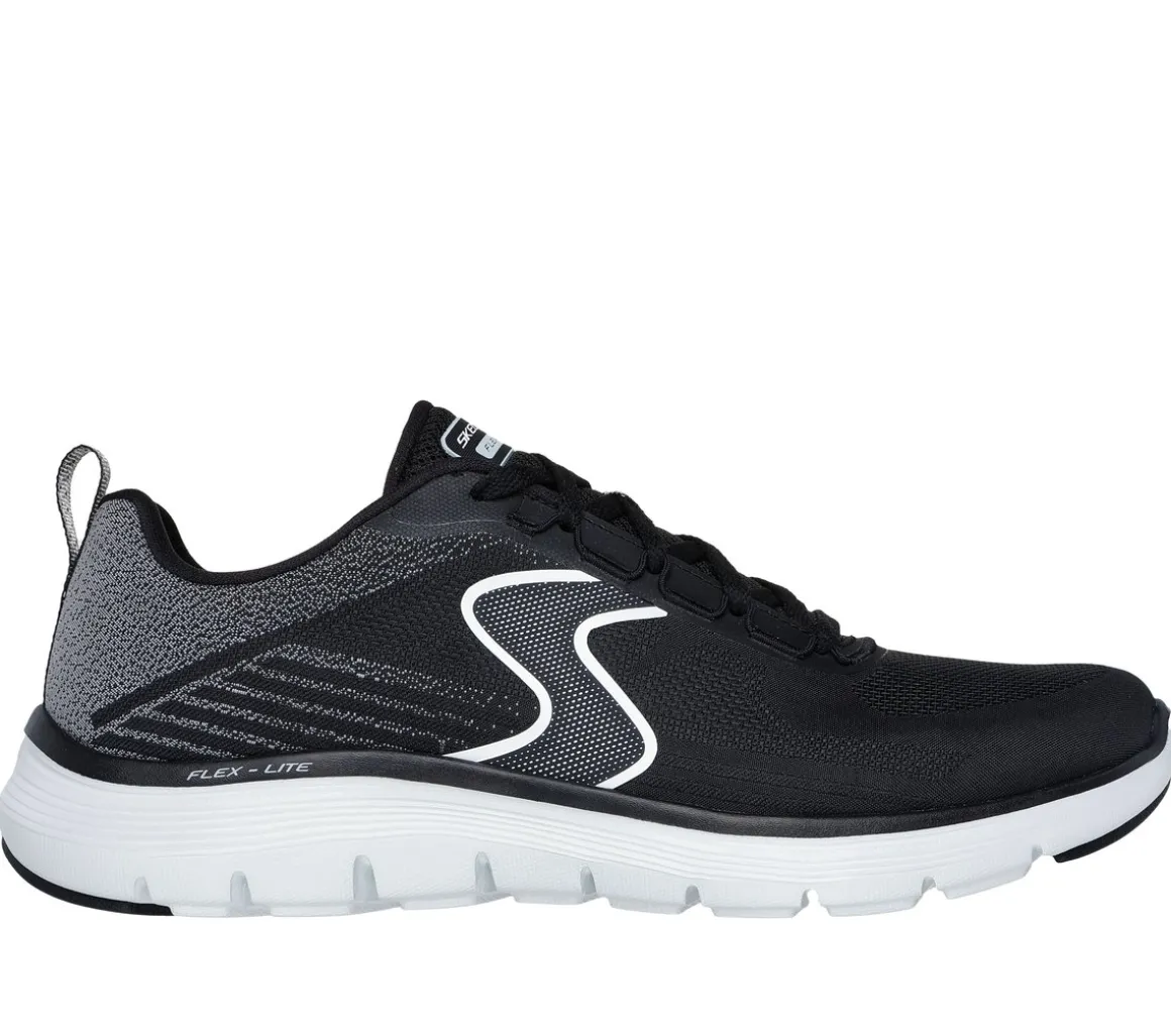 Flex Advantage 5.0 - Spreelo