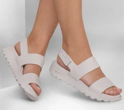 Foamies: Arch Fit Footsteps - Day Dream