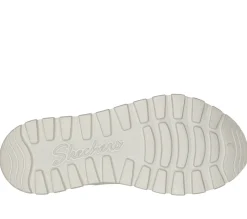 Foamies: Arch Fit Footsteps - Day Dream