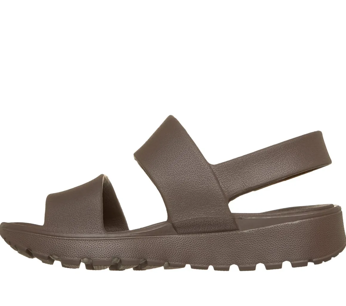 Foamies: Arch Fit Footsteps - Day Dream