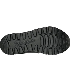 Foamies: Arch Fit Footsteps - Day Dream