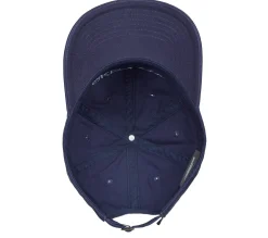 Force Baseball Hat