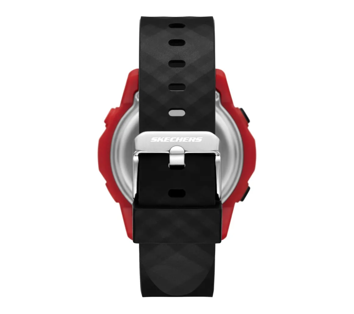 Galloway Watch
