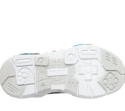 Game Kicks: Gametronix 3.0
