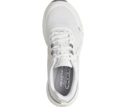 Glide-Step Altus - Cool Motion
