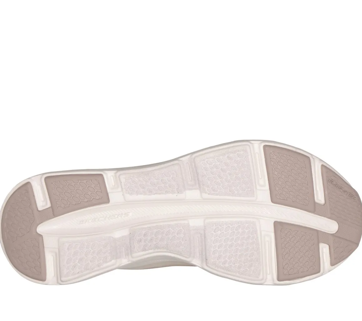 Glide-Step Altus - Cool Motion