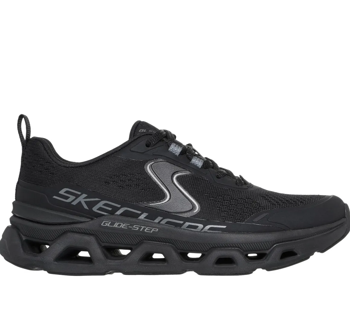 Glide-Step Altus - Cool Motion