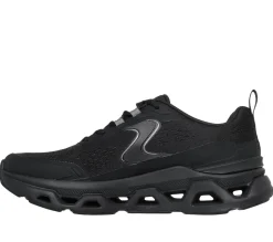 Glide-Step Altus - Cool Motion
