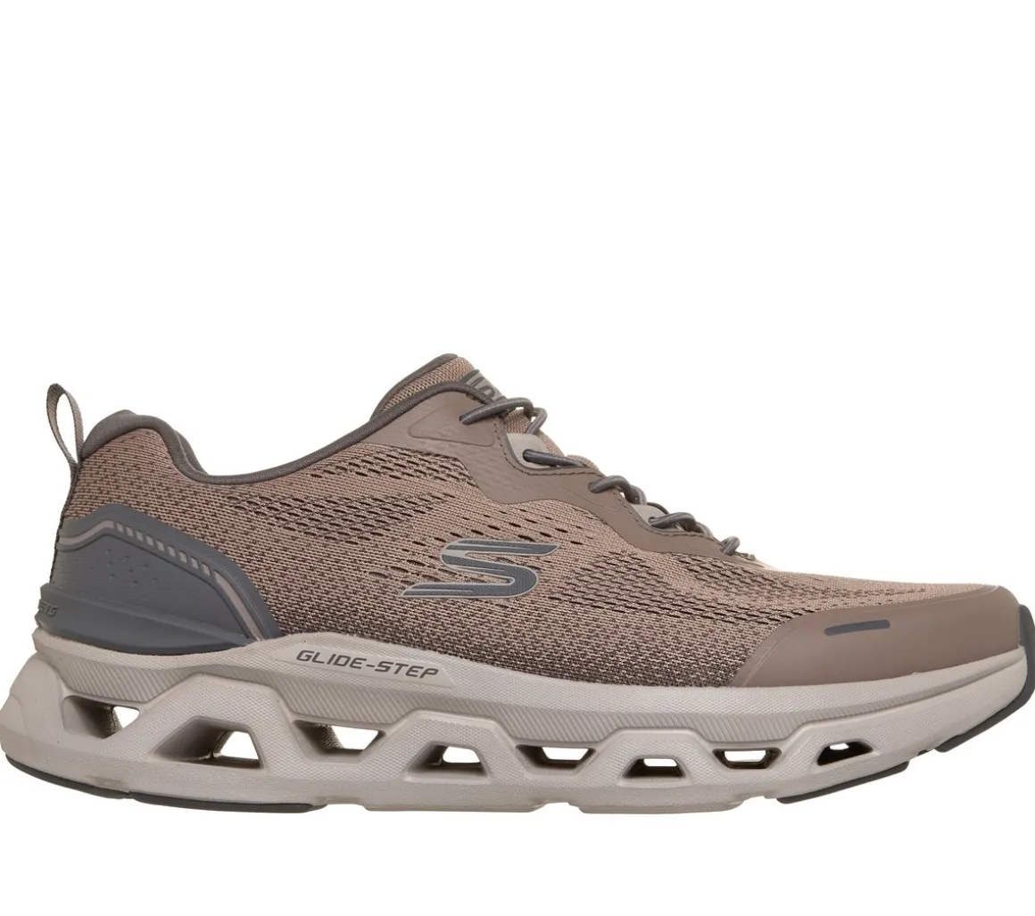 Glide-Step Altus - Graiden