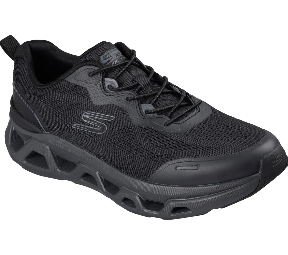 Glide-Step Altus - Graiden