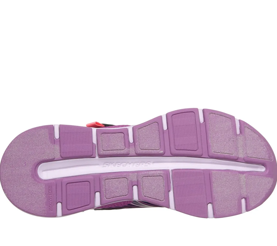Glide-Step Plus - Sprint Lines