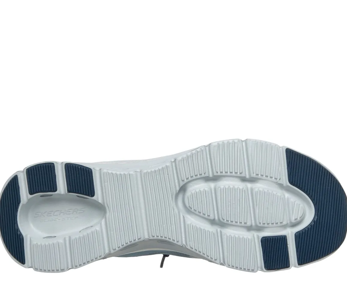 Glide-Step Pro - Cool Drift