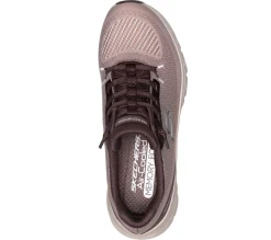 Glide-Step Pro - Soft Mirage