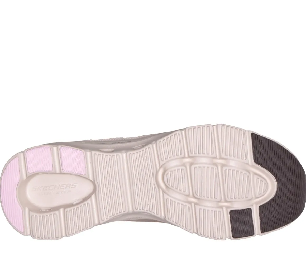 Glide-Step Pro - Soft Mirage