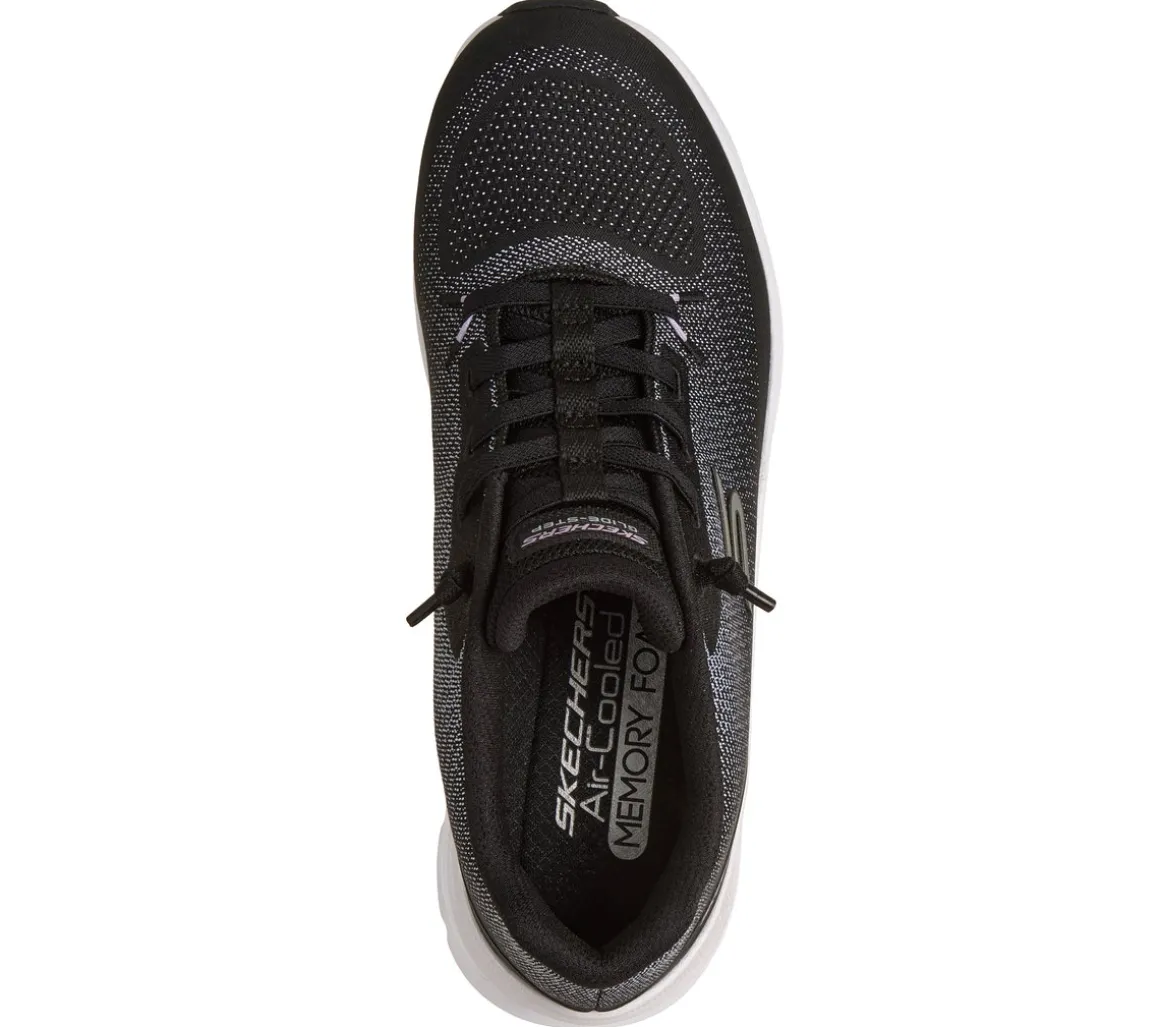 Glide-Step Pro - Soft Mirage