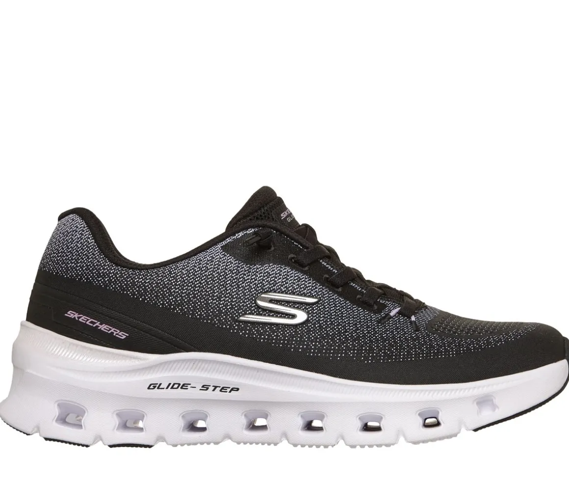 Glide-Step Pro - Soft Mirage